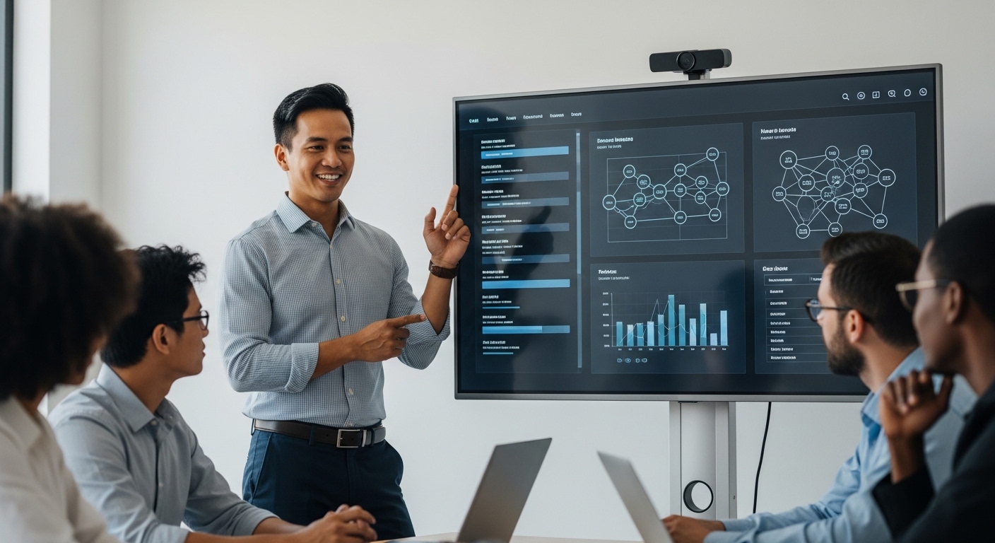 Building a Data Pipeline for Farm Sensor Data