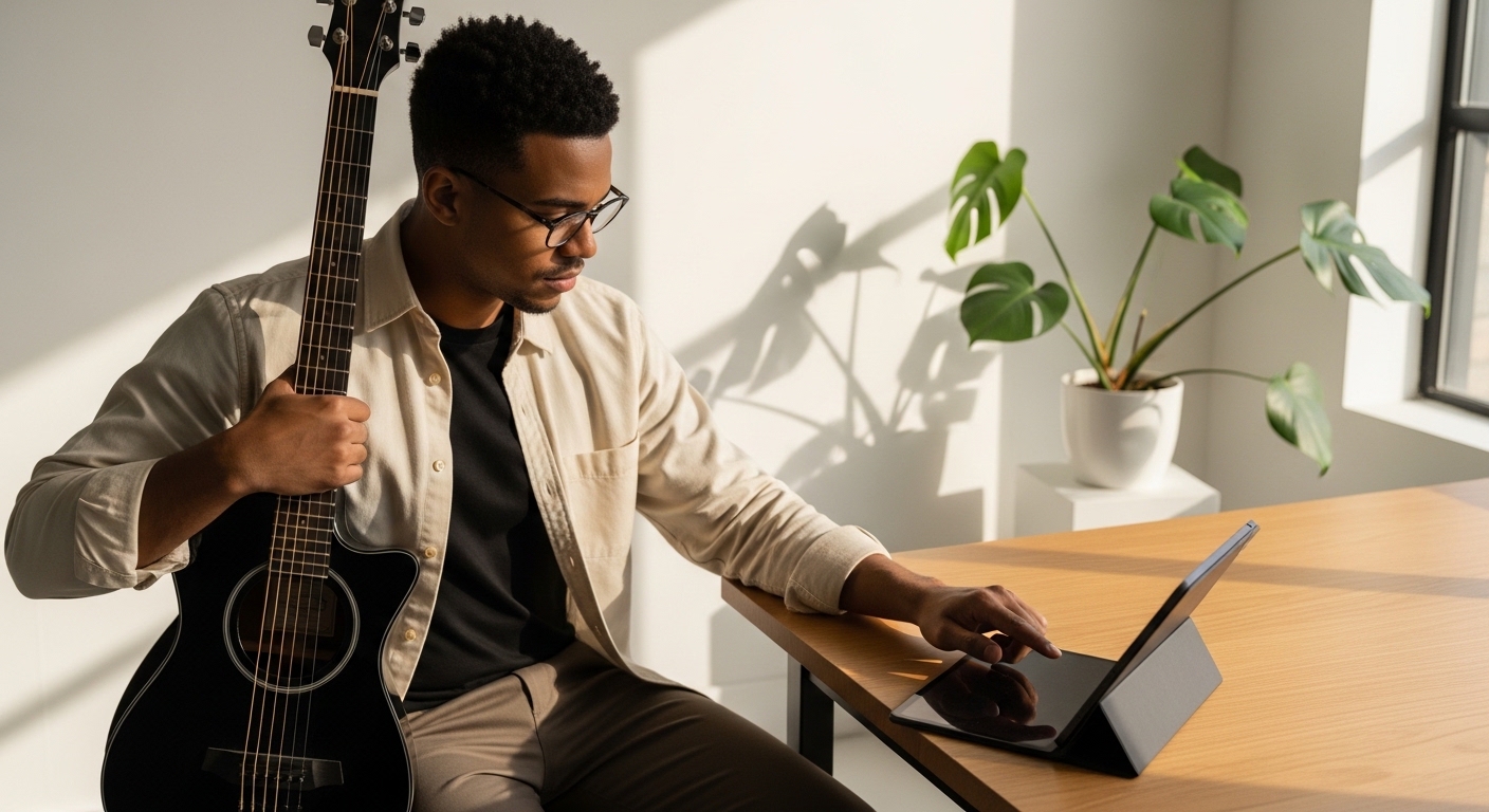 Design and Development of B Company's Community Site in South Korea