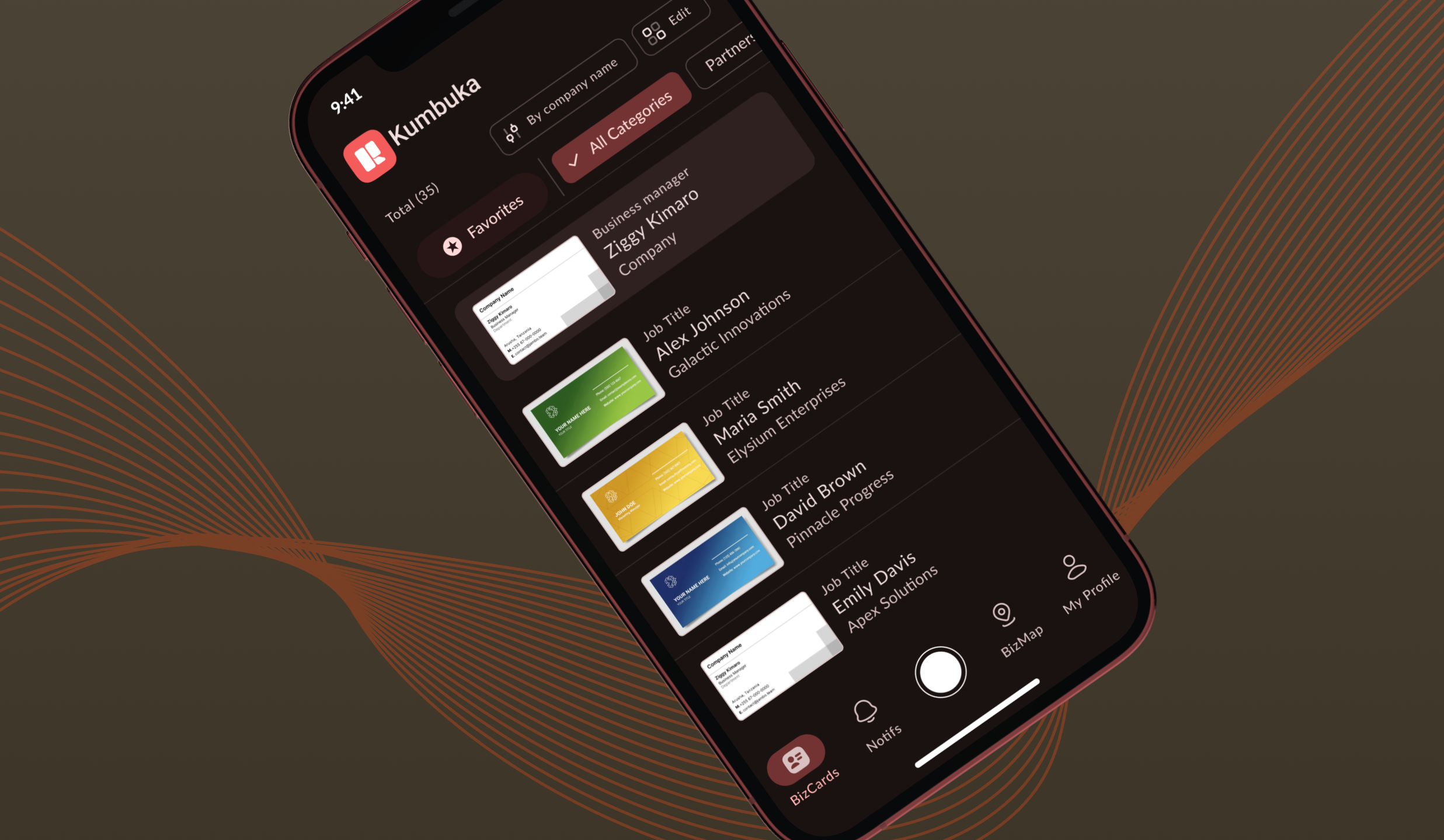 Offline sync state